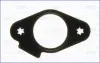 Ущільнення паливного насосу BUICK ENCLAVE, LA CROSSE CADILLAC ATS, CTS, CTS SPORT, SRX, STS, XTS CHEVROLET CAMARO, CAPTIVA, EQUINOX GMC ACADIA OPEL ANTARA A, ASTRA J, ASTRA J GTC 06.07- AJUSA 01172600 (фото 1)