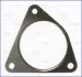 RENAULT прокладка глушника Laguna 2,0 16V 05- AJUSA 01173600 (фото 1)