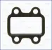 Прокладка клапана EGR LEXUS IS II TOYOTA AURIS, AVENSIS, COROLLA, COROLLA VERSO, RAV 4 III, VERSO 2.0D/2.2D 07.05-10.18 AJUSA 01176500 (фото 1)