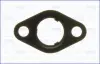 TOYOTA Прокладка клапана возврата ВГ AURIS 2.0 D-4D 06-, AVENSIS 08- AJUSA 01176600 (фото 1)