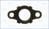 Прокладка клапана EGR LEXUS IS II TOYOTA AURIS, AVENSIS, COROLLA, COROLLA VERSO, RAV 4 III, RAV 4 IV, VERSO 2.0D/2.2D 07.05-09.19 AJUSA 01176700 (фото 1)