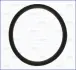 TOYOTA Прокладка термостата AURIS 2.0 D-4D 13-15, AVENSIS 2.0 D-4D 08-18, LEXUS IS II 220d 05-12 AJUSA 01177900 (фото 1)