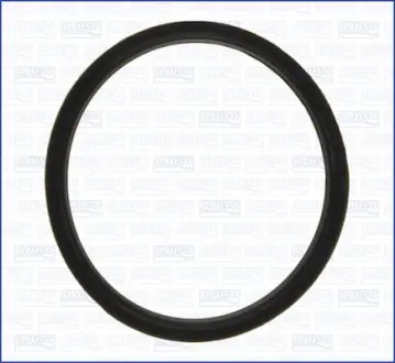 TOYOTA Прокладка термостата AURIS 2.0 D-4D 13-15, AVENSIS 2.0 D-4D 08-18, LEXUS IS II 220d 05-12 AJUSA 01177900