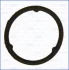 TOYOTA Ущільнення корпусу термостата AVENSIS 2.0 D-4D 06-08 Ajusa 01178200 (фото 1)