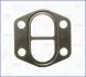 Прокладка клапана EGR LEXUS IS II TOYOTA AURIS, AVENSIS, COROLLA VERSO, RAV 4 III 2.2D 07.05-10.18 AJUSA 01178800 (фото 1)