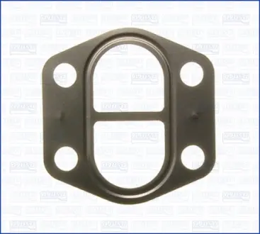 Прокладка клапана EGR LEXUS IS II TOYOTA AURIS, AVENSIS, COROLLA VERSO, RAV 4 III 2.2D 07.05-10.18 AJUSA 01178800