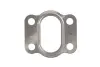 Прокладка клапана EGR LEXUS IS II TOYOTA AURIS, AVENSIS, COROLLA VERSO, RAV 4 III, RAV 4 IV 2.2D 07.05-09.19 AJUSA 01178900 (фото 1)