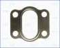 Прокладка клапана EGR LEXUS IS II TOYOTA AURIS, AVENSIS, COROLLA VERSO, RAV 4 III, RAV 4 IV 2.2D 07.05-09.19 AJUSA 01178900 (фото 2)