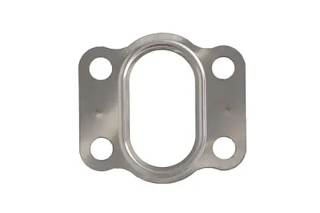 Прокладка клапана EGR LEXUS IS II TOYOTA AURIS, AVENSIS, COROLLA VERSO, RAV 4 III, RAV 4 IV 2.2D 07.05-09.19 AJUSA 01178900