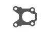 Прокладка клапана EGR NISSAN MURANO II, NAVARA, NAVARA NP300, NP300, PATHFINDER III, PICK UP 2.5D 11.01- AJUSA 01179200 (фото 1)