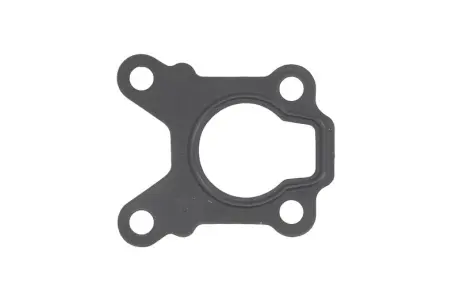 Прокладка клапана EGR NISSAN MURANO II, NAVARA, NAVARA NP300, NP300, PATHFINDER III, PICK UP 2.5D 11.01- AJUSA 01179200