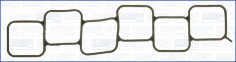 INFINITI Прокладка впуск. колектора FX 35 08-09 Ajusa 01181700