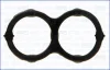 Прокладка газорозподільчого механізму 4 RUNNER IV 4.0 05-09, CAMRY (V5) 3.5 12-18 Ajusa 01182600 (фото 1)
