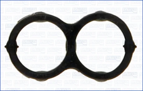 Прокладка газорозподільчого механізму 4 RUNNER IV 4.0 05-09, CAMRY (V5) 3.5 12-18 Ajusa 01182600