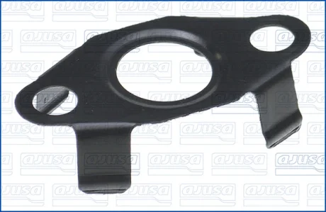 FORD прокладка турбокомпресора GALAXY II, S-MAX 1.8tdci Ajusa 01183200