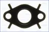 FORD Прокладка клапана EGR Mondeo 1.6 TDCi, Galaxy 2.0 TDCi AJUSA 01183300 (фото 1)