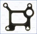 AJUSA MAZDA Прокладка корпусу термостата 3 (BK) 2.3 MZR (BK3P) 03-09 Ajusa 01187300 (фото 1)