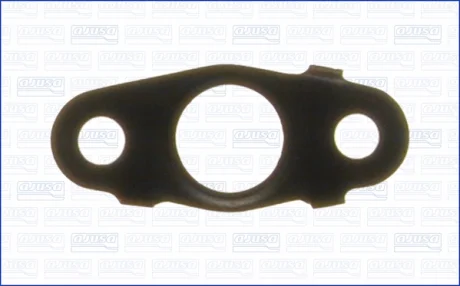 AJUSA LANCIA Прокладка компрессора DELTA III 1.8 09-, LAND ROVER RANGE ROVER EVOQUE 2.2 D 11- Ajusa 01187600