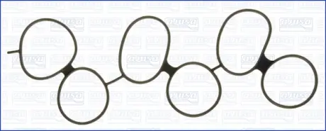 Прокладка впускного колектора LEXUS GS, IS II, RC TOYOTA MARK X II 3.5/3.5H 04.05- AJUSA 01188000
