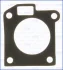Прокладка корпусу дросельної заслінки ELANTRA III (XD) 1.6 03-06 Ajusa 01188600 (фото 1)