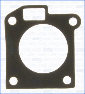Прокладка корпусу дросельної заслінки ELANTRA III (XD) 1.6 03-06 Ajusa 01188600