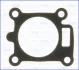 Прокладка випускного колектора ELANTRA III (XD) 2.0 00-06, KIA CEED SW (ED) 2.0 07-12 Ajusa 01189400 (фото 1)