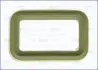NISSAN Прокладка клап. кришки ALMERA Classic 1.6 06- AJUSA 01191700 (фото 1)