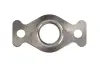 Прокладка клапана EGR HYUNDAI ACCENT II, TUCSON KIA CARENS II, CERATO I 1.5D/2.0D 01.02-03.13 AJUSA 01192300 (фото 1)