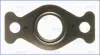 Прокладка клапана EGR HYUNDAI ACCENT II, TUCSON KIA CARENS II, CERATO I 1.5D/2.0D 01.02-03.13 AJUSA 01192300 (фото 2)