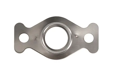 Прокладка клапана EGR HYUNDAI ACCENT II, TUCSON KIA CARENS II, CERATO I 1.5D/2.0D 01.02-03.13 AJUSA 01192300