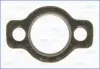 Прокладка клапана EGR HYUNDAI ACCENT II, TUCSON KIA CARENS II, CERATO I 1.5D/2.0D 01.02-03.13 AJUSA 01192400 (фото 1)