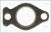 Прокладка клапана EGR HYUNDAI TUCSON KIA CARENS II, CERATO I 2.0D 07.02-03.13 AJUSA 01192500 (фото 1)