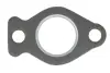 Прокладка клапана EGR HYUNDAI TUCSON KIA CARENS II, CERATO I 2.0D 07.02-03.13 AJUSA 01192500 (фото 2)