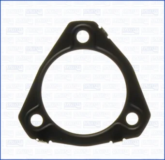 SSANGYONG Прокладка водяного насоса KORANDO (CK) 2.0 e-XDi 12- Ajusa 01192700