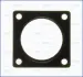 Прокладка клапана EGR SSANGYONG ACTYON I, ACTYON SPORTS I, KYRON 2.0D 05.05- AJUSA 01193000 (фото 1)