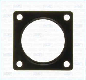 Прокладка клапана EGR SSANGYONG ACTYON I, ACTYON SPORTS I, KYRON 2.0D 05.05- AJUSA 01193000