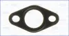 SSANGYONG прокладка компресори ACTYON I 2.0 05-, KYRON 2.0 05- AJUSA 01193100 (фото 1)