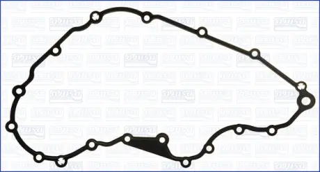 Прокладка кришки ГРМ VOLVO S60 II, S80 II, V60 I, V70 III, XC60 I, XC70 II, XC90 I LAND ROVER FREELANDER 2 3.0/3.2/3.2ALK 03.06-12.18 AJUSA 01194400