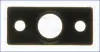 VOLVO прокладка компресори C70 II 08-, MAZDA, FIAT, PEUGEOT, FORD AJUSA 01195900 (фото 1)