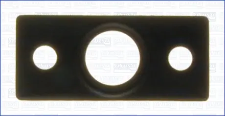 VOLVO прокладка компресори C70 II 08-, MAZDA, FIAT, PEUGEOT, FORD AJUSA 01195900