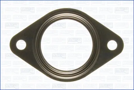 Прокладка випускної системи ABARTH GRANDE PUNTO, PUNTO ALFA ROMEO GIULIETTA, GIULIETTA/HATCHBACK, MITO FIAT 500L, BRAVO II, DOBLO, DOBLO CARGO, DUCATO, GRANDE PUNTO, STILO 1.2-2.0D 03.01- AJUSA 01199200