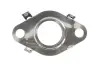 Прокладка клапана EGR AUDI 80 B4, A2, A3, A4 ALLROAD B8, A4 B5, A4 B6, A4 B8, A5, A6 C4, A6 C5, A6 C6, CABRIOLET B3 FORD GALAXY I, GALAXY MK I SEAT ALHAMBRA, ALTEA, ALTEA XL 1.2D-2.0D 08.91- AJUSA 01200200 (фото 1)