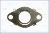 Прокладка клапана EGR AUDI 80 B4, A2, A3, A4 ALLROAD B8, A4 B5, A4 B6, A4 B8, A5, A6 C4, A6 C5, A6 C6, CABRIOLET B3 FORD GALAXY I, GALAXY MK I SEAT ALHAMBRA, ALTEA, ALTEA XL 1.2D-2.0D 08.91- AJUSA 01200200 (фото 2)