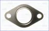 Прокладка клапана EGR CITROEN JUMPER II FIAT DUCATO FORD TRANSIT PEUGEOT BOXER 2.2D/2.4D 03.04- AJUSA 01203600 (фото 1)