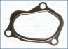 FORD прокладка труби вихлопних газів KA 1.3 06- Ajusa 01204000 (фото 1)