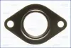 Прокладка клапана EGR FORD MONDEO III, TRANSIT 2.0D/2.2D 08.00-03.07 AJUSA 01205500 (фото 1)