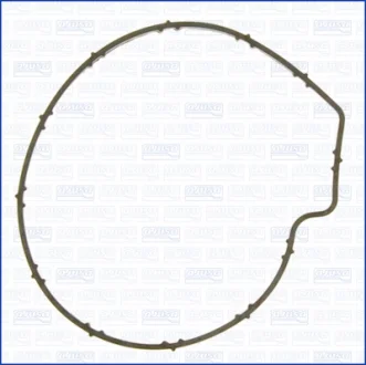 Прокладка водяної помпи MONDEO III (B5Y) 2.2 TDCi 04-07 Ajusa 01206100