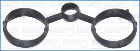 CITROEN Прокладка клапанної кришки С4, С5, DS3, PEUGEOT AJUSA 01207400