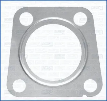 Прокладка турбокомпресора CHRYSLER GRAND VOYAGER V, VOYAGER V DODGE NITRO JEEP CHEROKEE, WRANGLER III LANCIA VOYAGER 2.8D 10.06- AJUSA 01209200