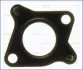 Прокладка клапана EGR MERCEDES A (W176), B SPORTS TOURER (W246, W242), C (A205), C (C204), C (C205), C T-MODEL (S204), C T-MODEL (S205), C (W204), C (W205), CLA (C117) 1.8D-2.2DH 06.06- AJUSA 01210700 (фото 1)